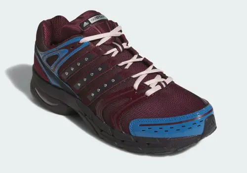 Hardies Tyshawn Jones и adidas Adistar Control 5: новый взгляд на классику