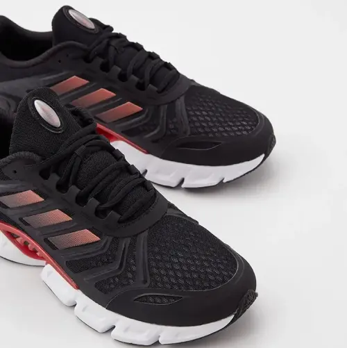 adidas Climacool - идеальный летний вариант