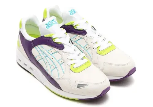 Asics GT Cool Xpress