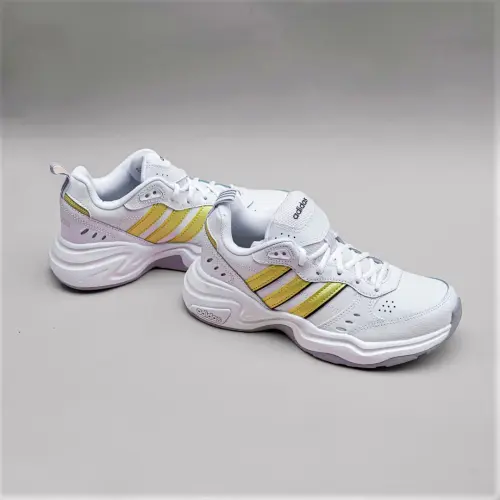 Летние новинки Adidas