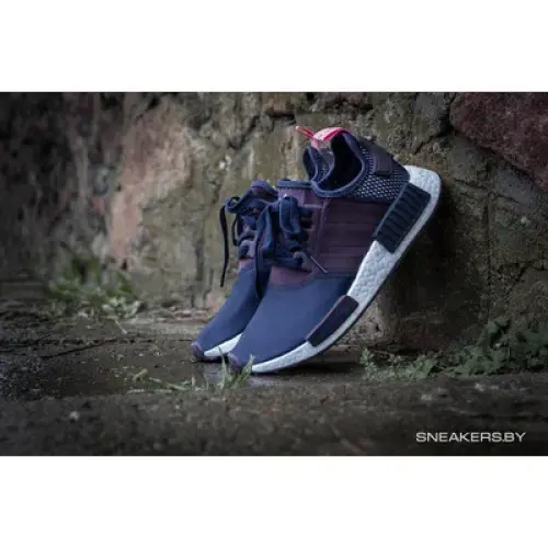 adidas Originals NMD Runner W