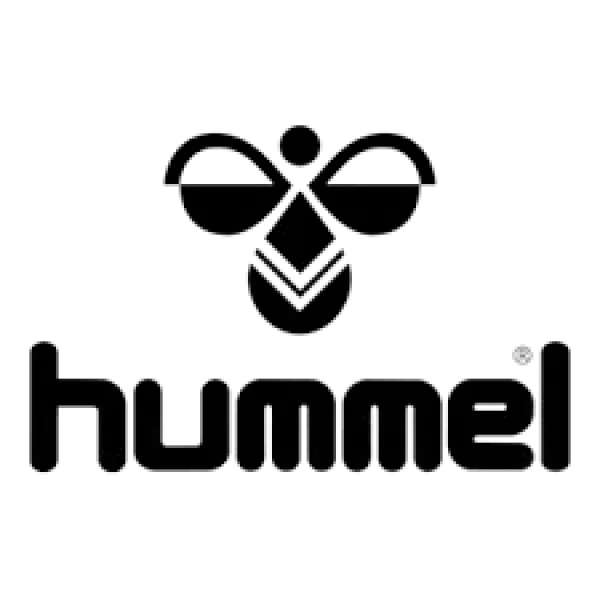 Hummel