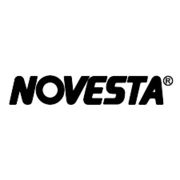 Novesta