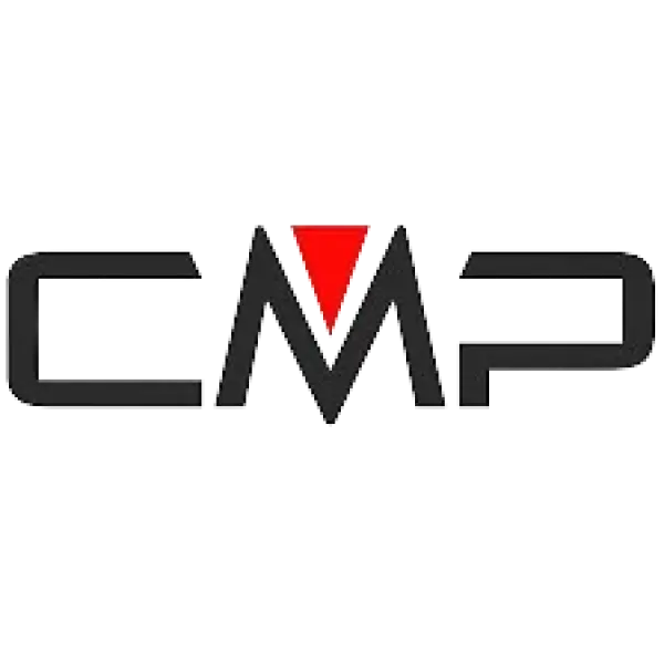 CMP