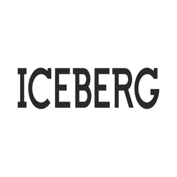Iceberg