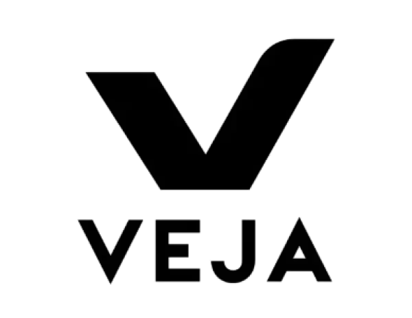 Veja