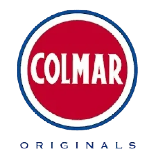 Colmar