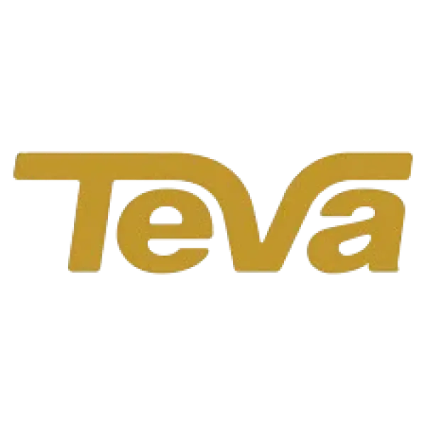 TEVA