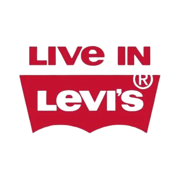 Levis
