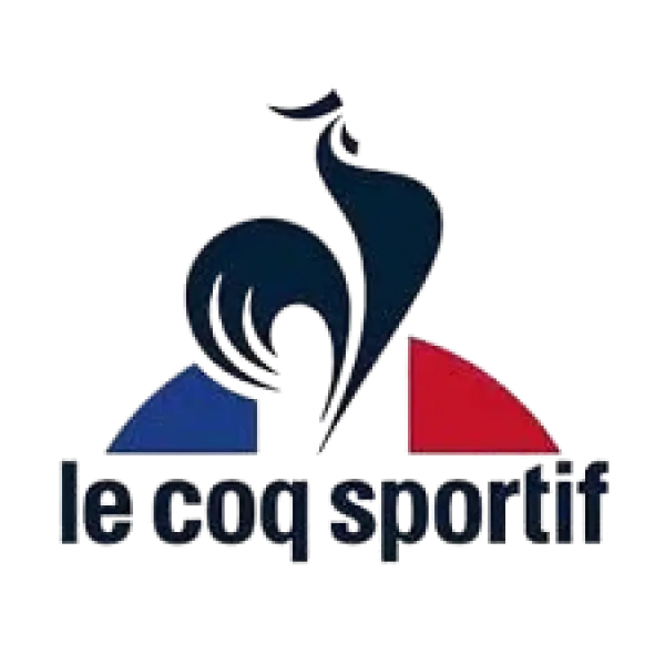 Le Coq Sportif