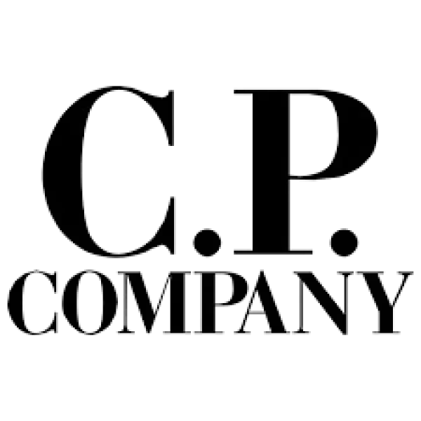 C.P Company