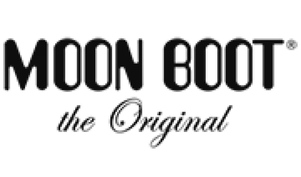Moon Boot