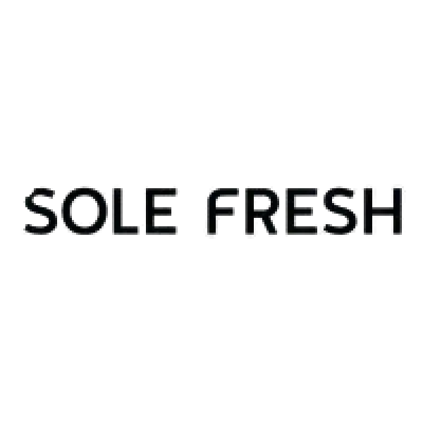 Sole Fresh