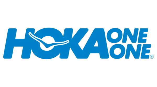 Hoka