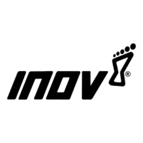 Inov-8