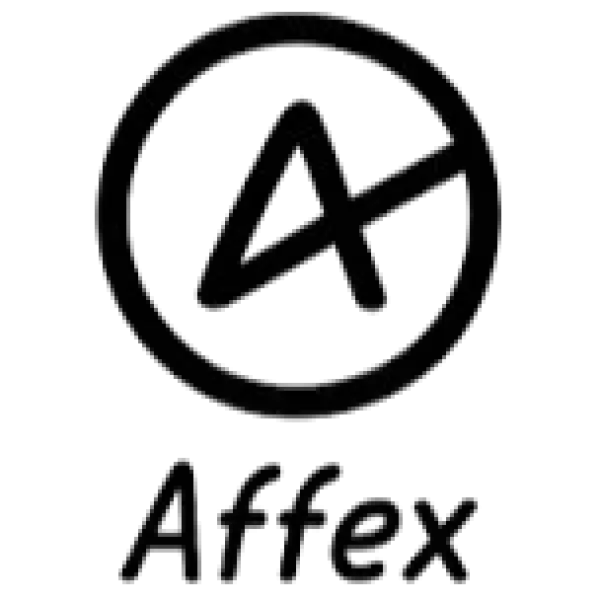 Affex
