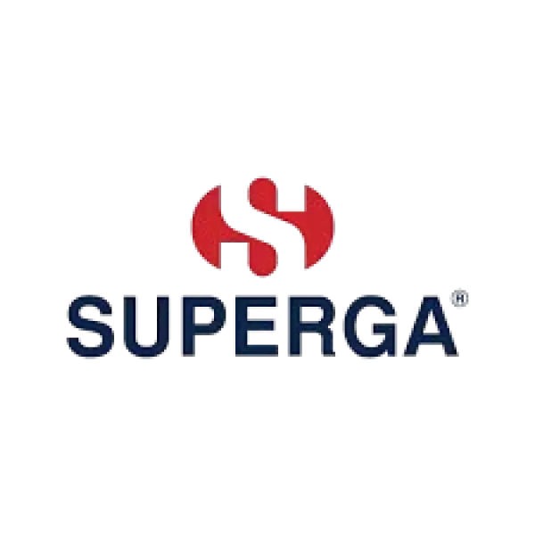 SUPERGA