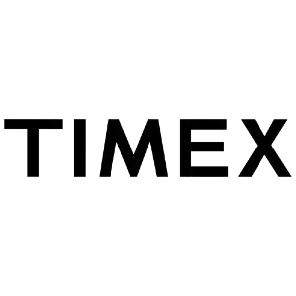 Timex