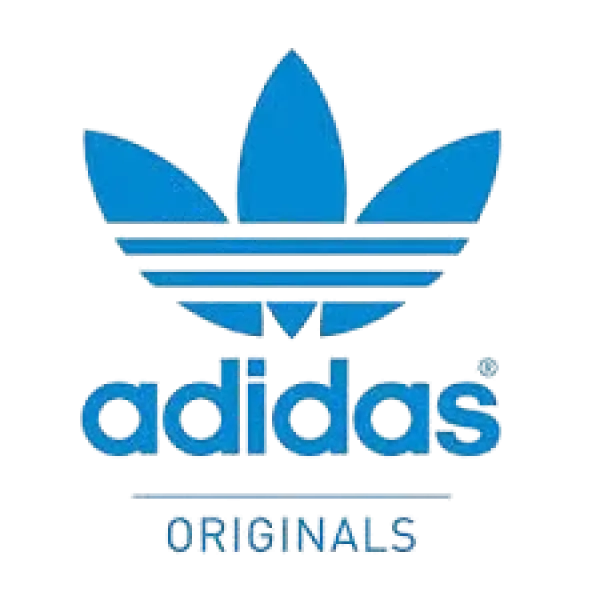 Adidas Originals