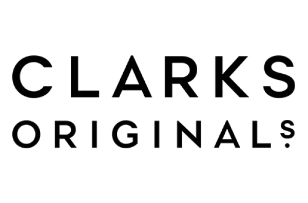 Clarks Originals