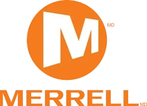 Merrell