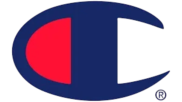 Champion