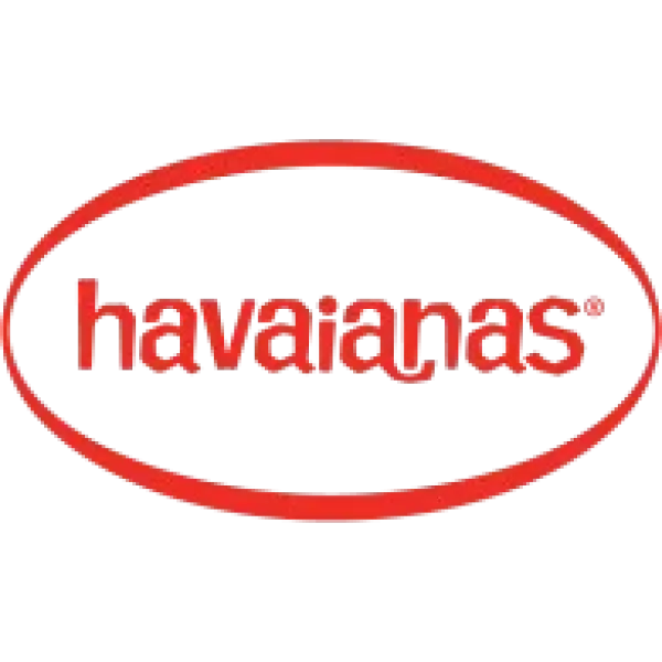 Havaianas