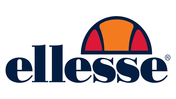 Ellesse