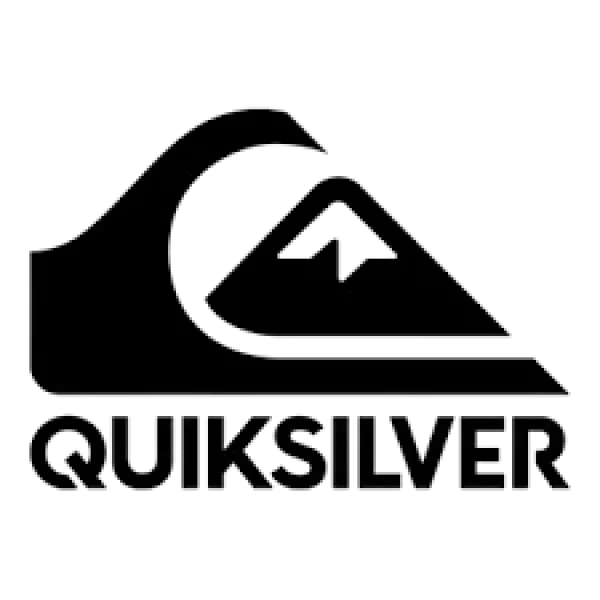 Quiksilver