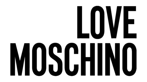 Love Moschino