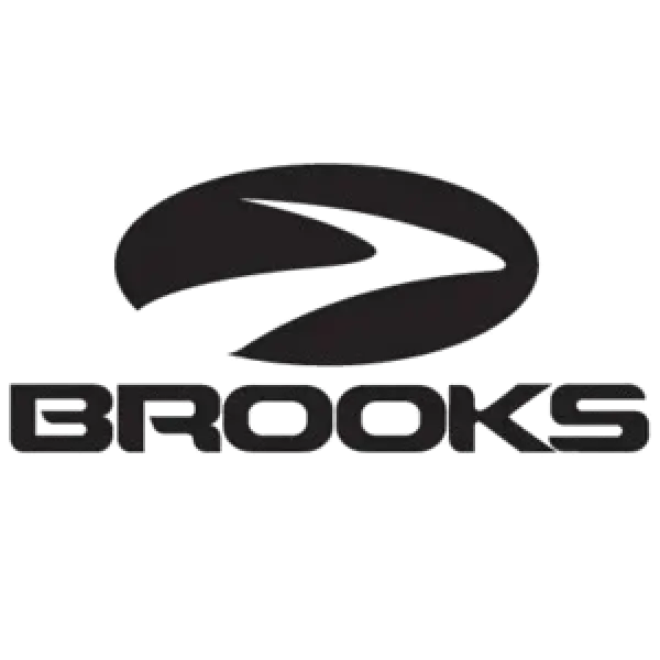 Brooks