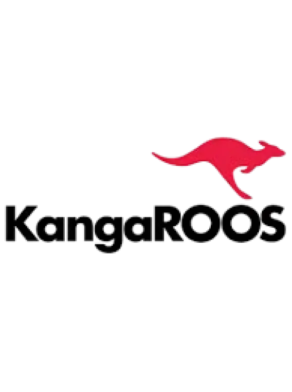 KangaROOS