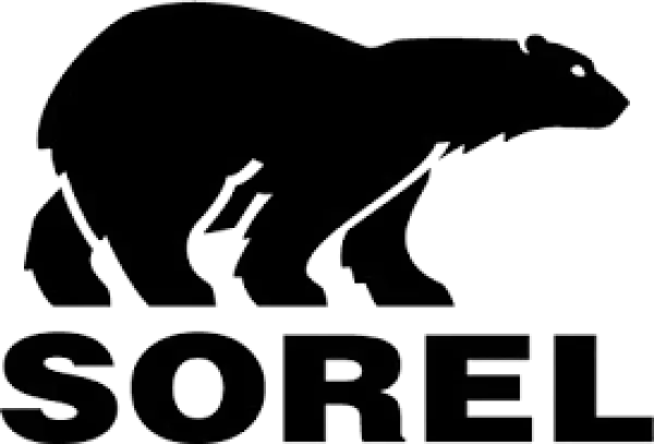 Sorel