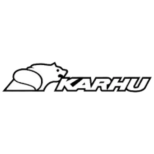 Karhu