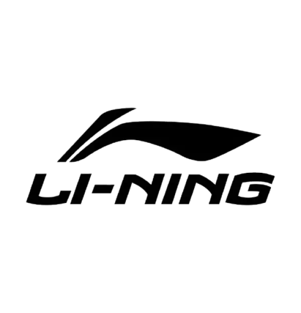 Li-Ning