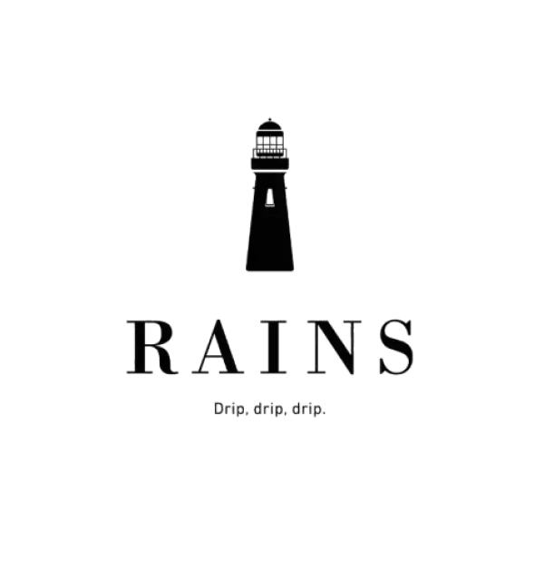 Rains