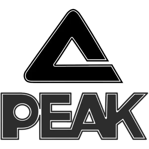 Peak