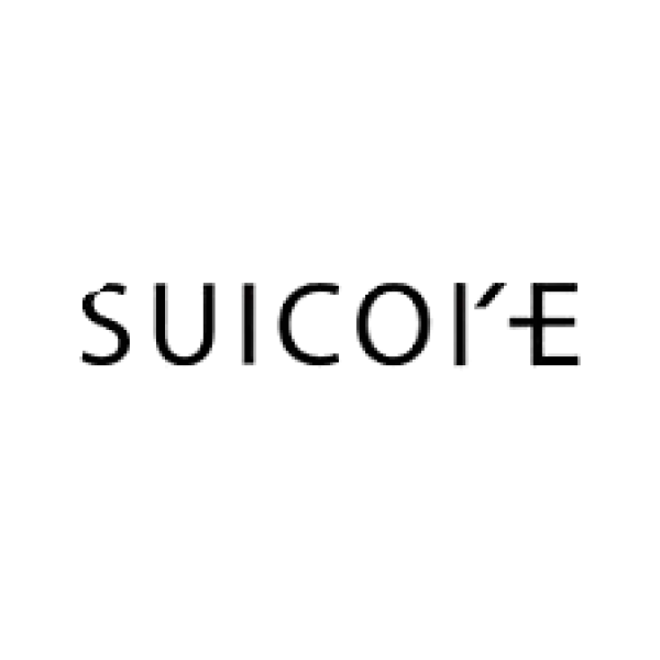 Suicoke