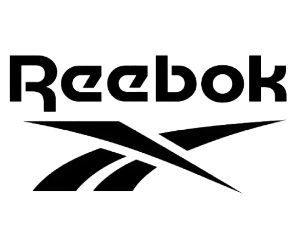 Reebok