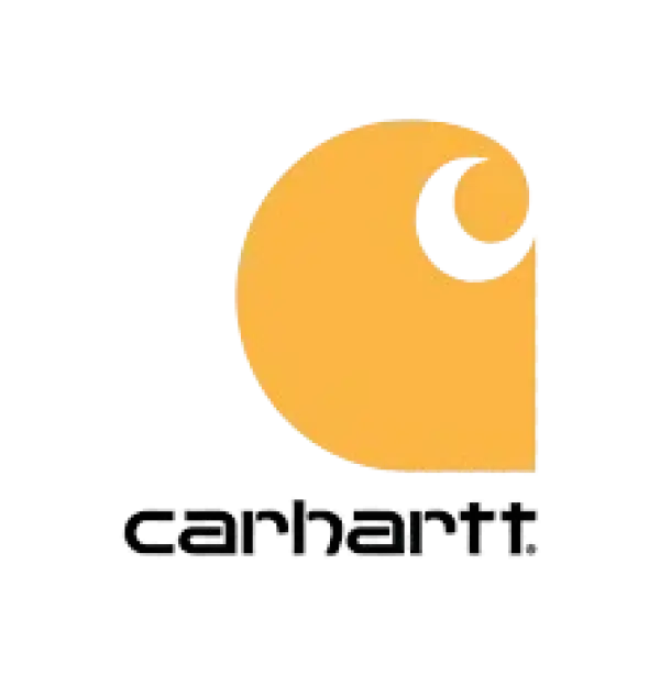 Carhartt