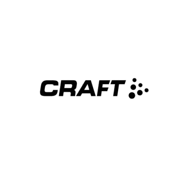 Craft