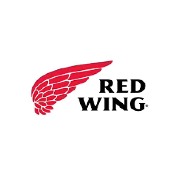 Red Wing