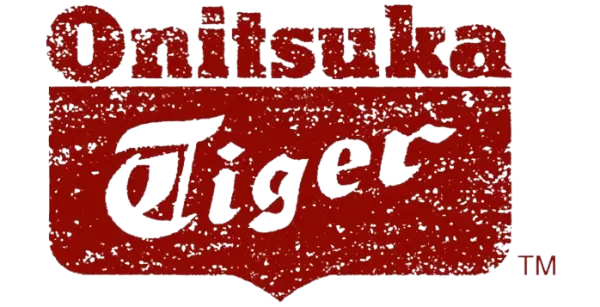 Onitsuka Tiger
