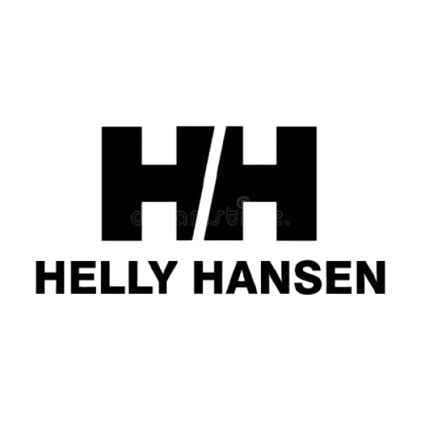 Helly Hansen
