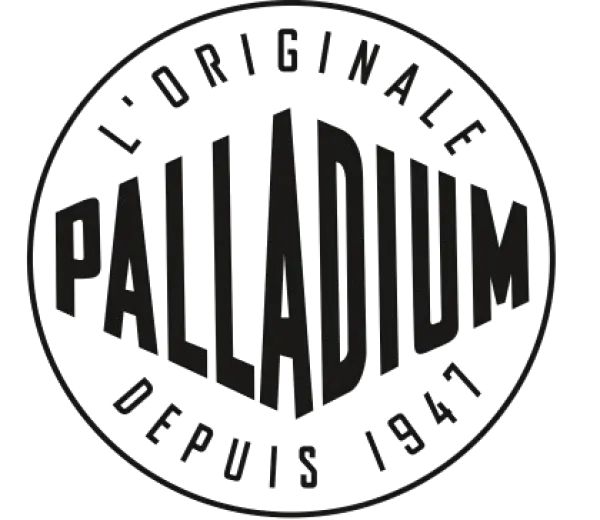 Palladium