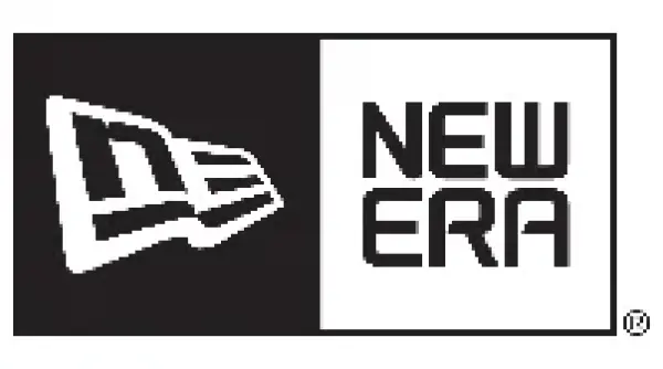 New Era