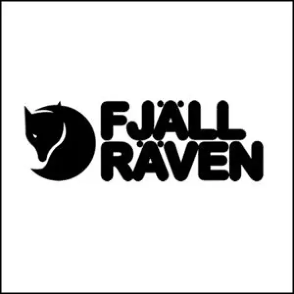 Fjall Raven