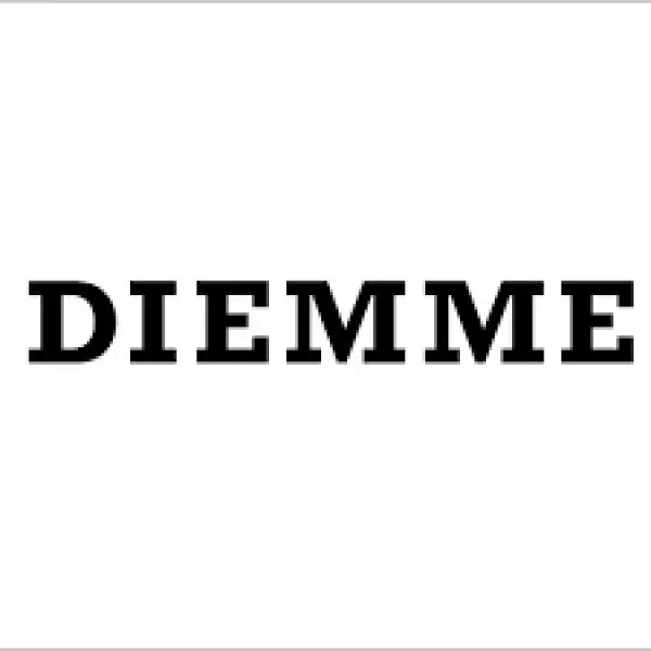 Diemme