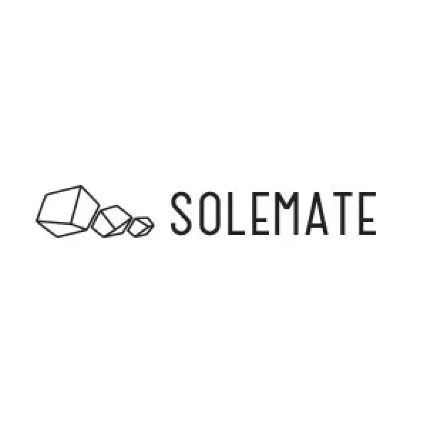 Solemate