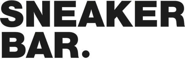SNEAKER BAR